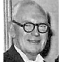 Thomas McMenemy Thomas McMenemy